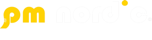 PM Nordic AB